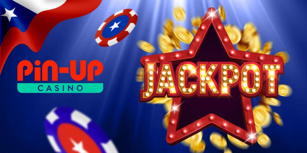 pin up casino chile suma nuevos juegos exclusivos